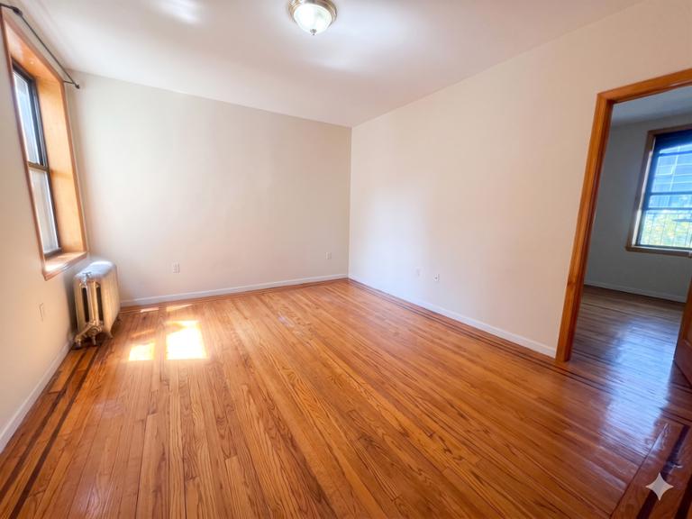 27-08 39th Avenue Long Island City Queens NY 11101