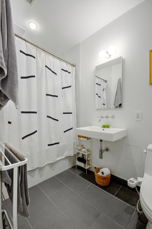5-19 Borden Avenue Long Island City Queens NY 11101