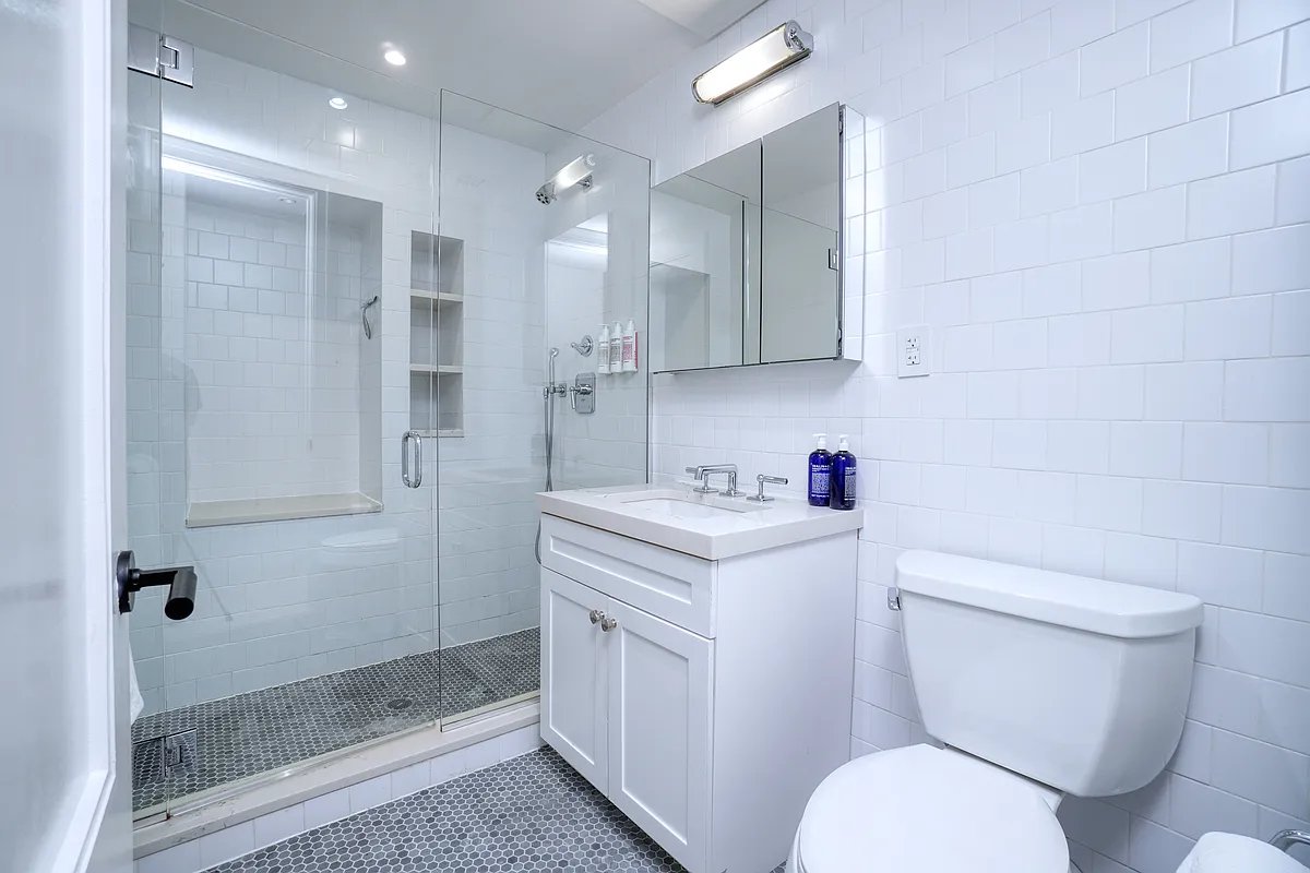 43 West 27th Street 7R Flatiron District New York NY 10001