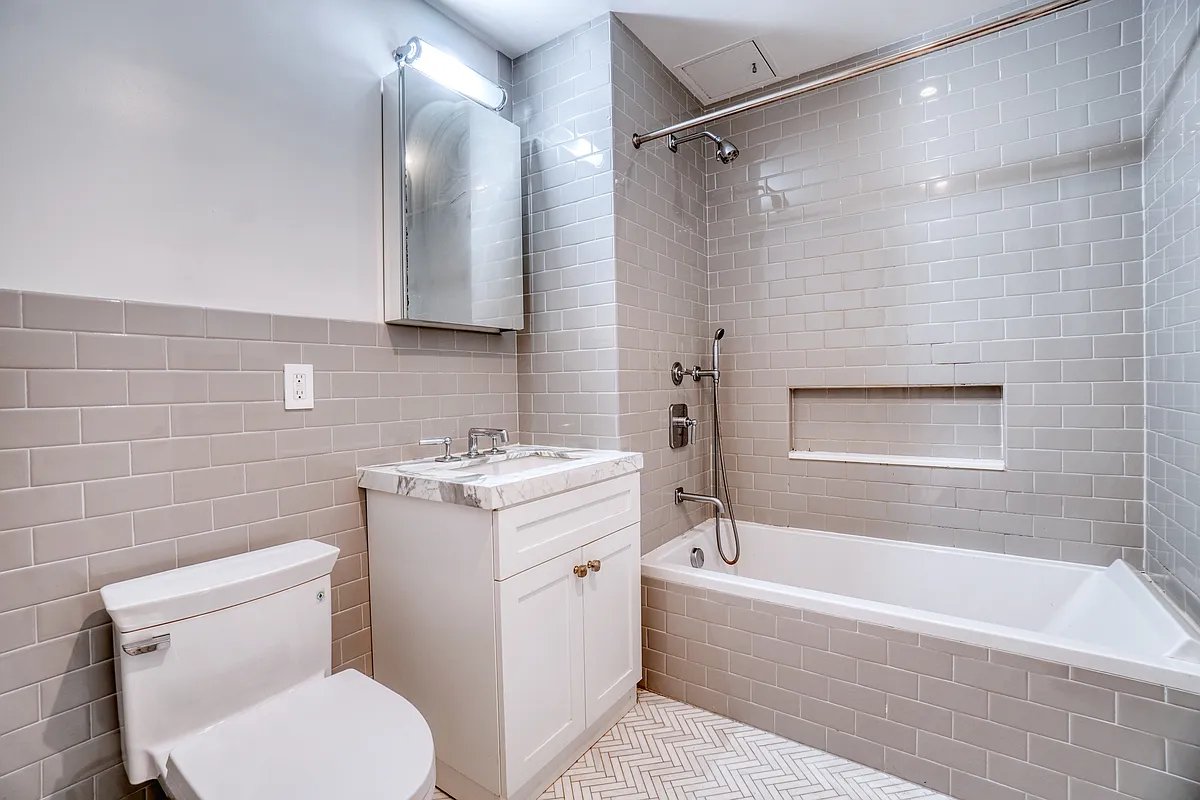 43 West 27th Street 7R Flatiron District New York NY 10001