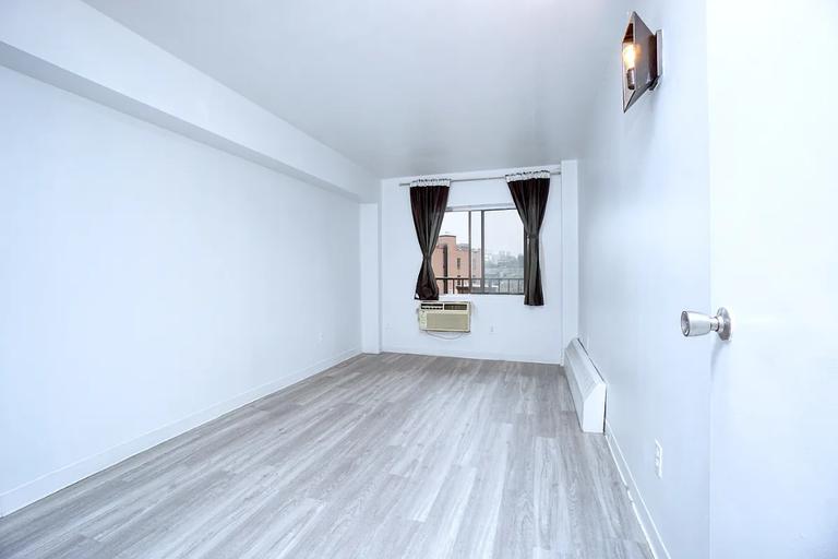 135 Division Street 8C Chinatown New York NY 10002