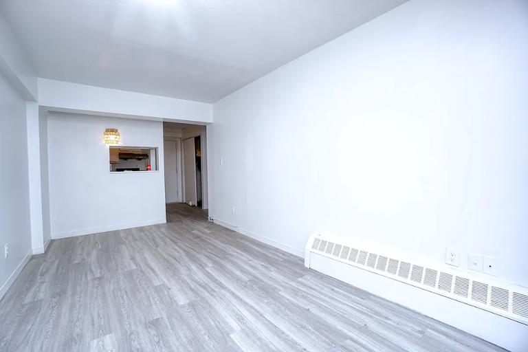 135 Division Street 8C Chinatown New York NY 10002