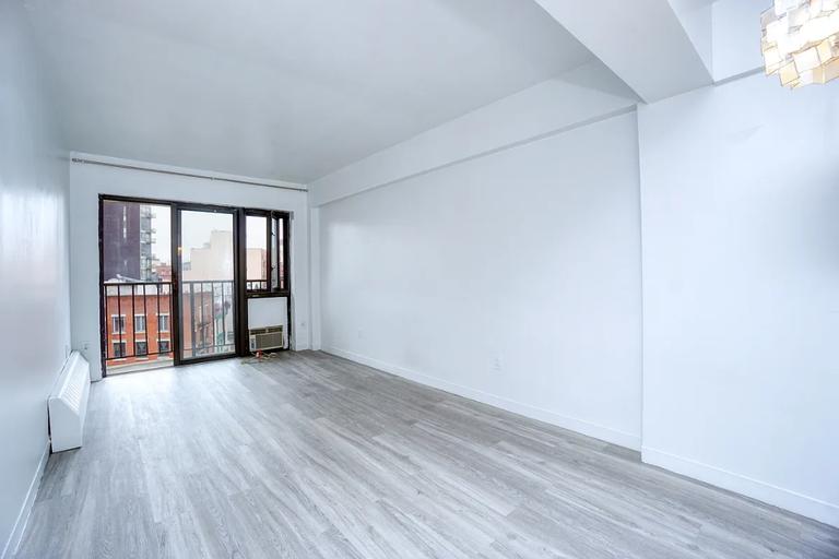 135 Division Street 8C Chinatown New York NY 10002