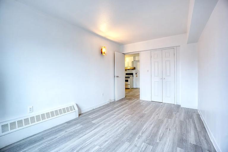 135 Division Street 8C Chinatown New York NY 10002
