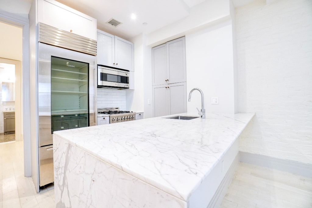 43 West 27th Street 5F Flatiron District New York NY 10001