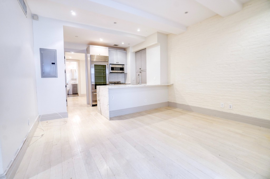 43 West 27th Street 5F Flatiron District New York NY 10001