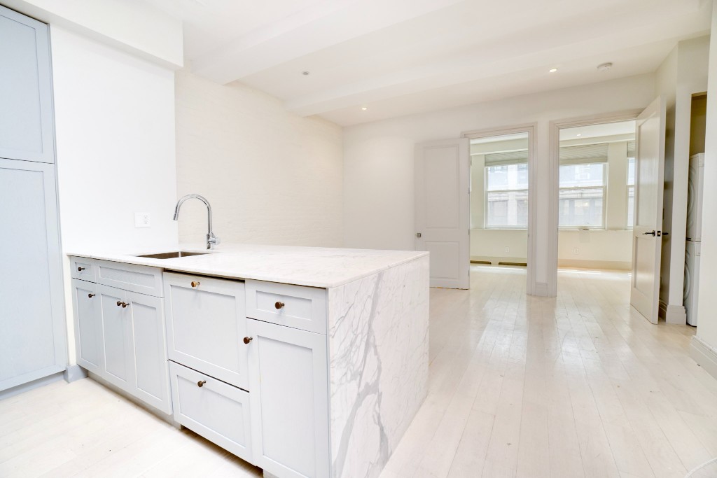 43 West 27th Street 5F Flatiron District New York NY 10001