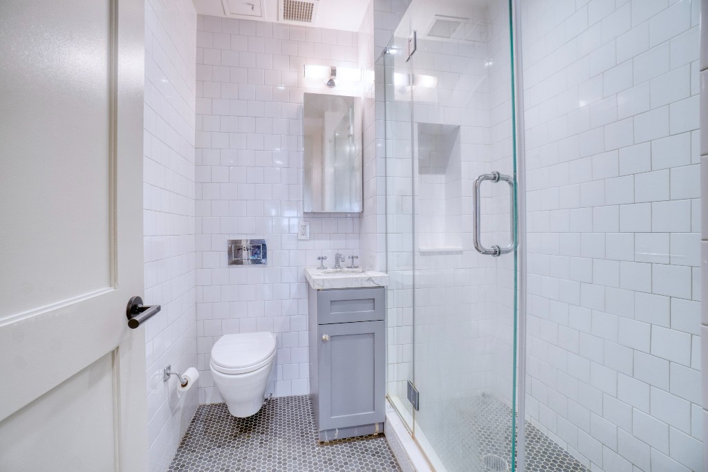 43 West 27th Street 5F Flatiron District New York NY 10001