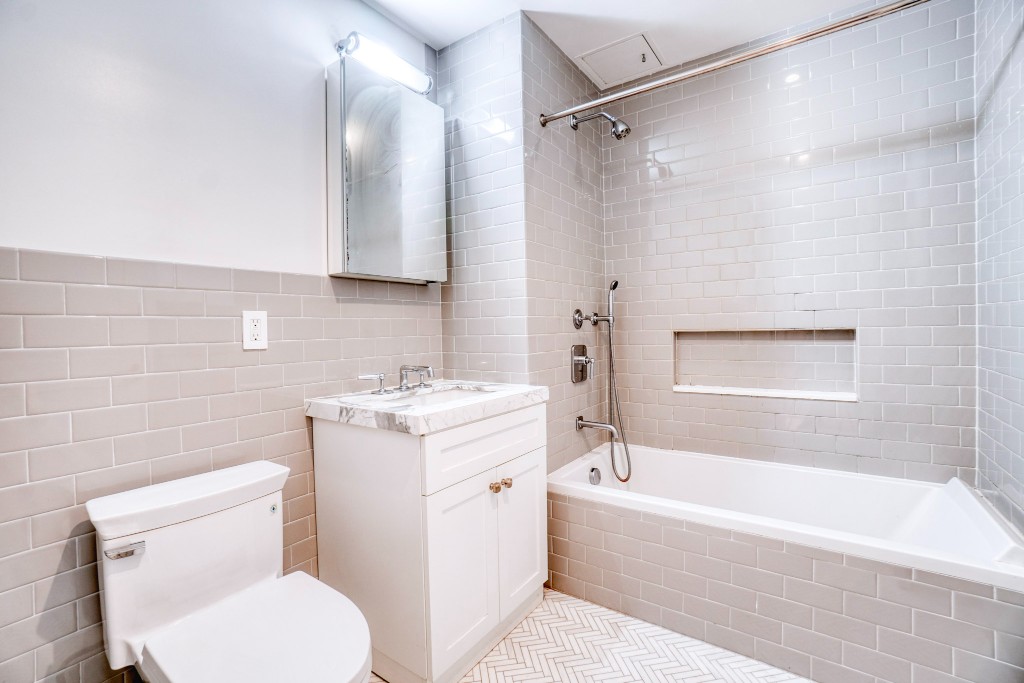 43 West 27th Street 5F Flatiron District New York NY 10001