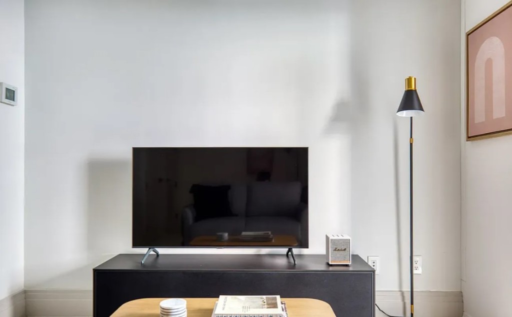 43 West 27th Street 2F Flatiron District New York NY 10001