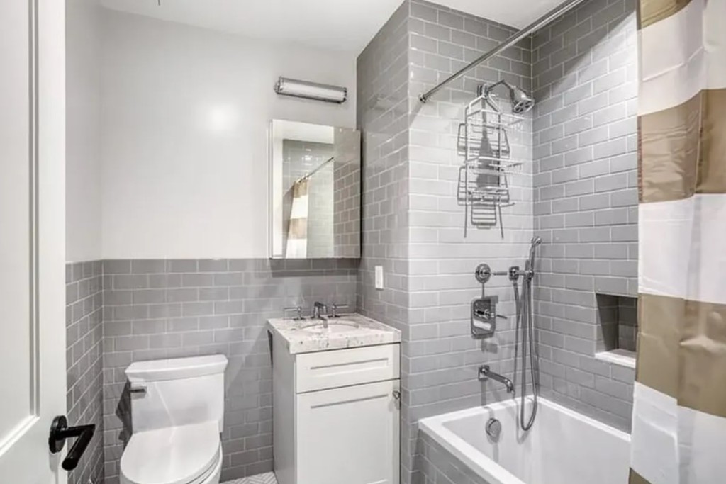 43 West 27th Street 2F Flatiron District New York NY 10001