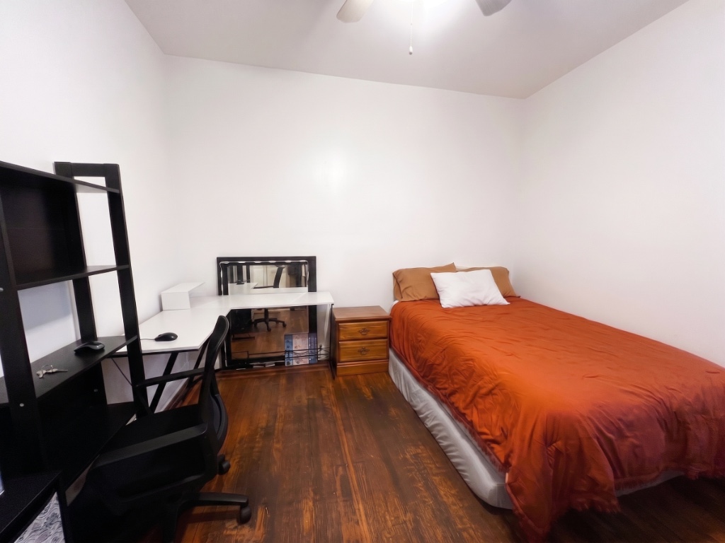 414 West 121st Street 2 Morningside Heights New York NY 10027