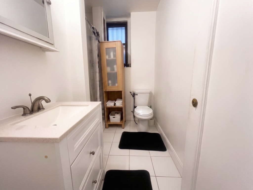414 West 121st Street 2 Morningside Heights New York NY 10027