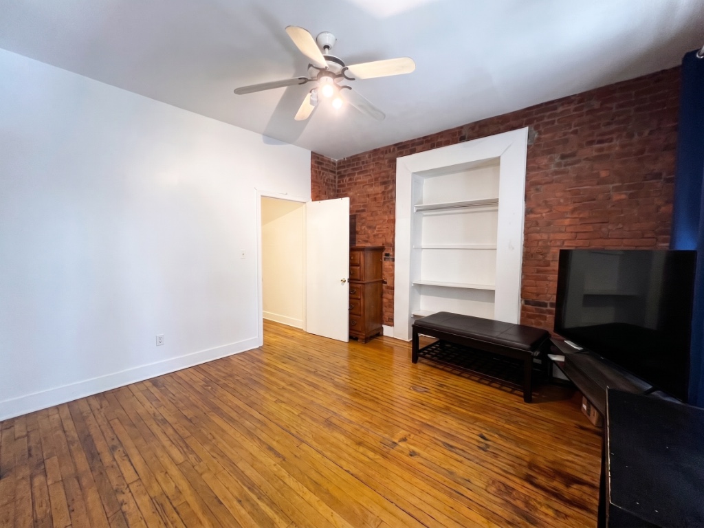 414 West 121st Street 2 Morningside Heights New York NY 10027