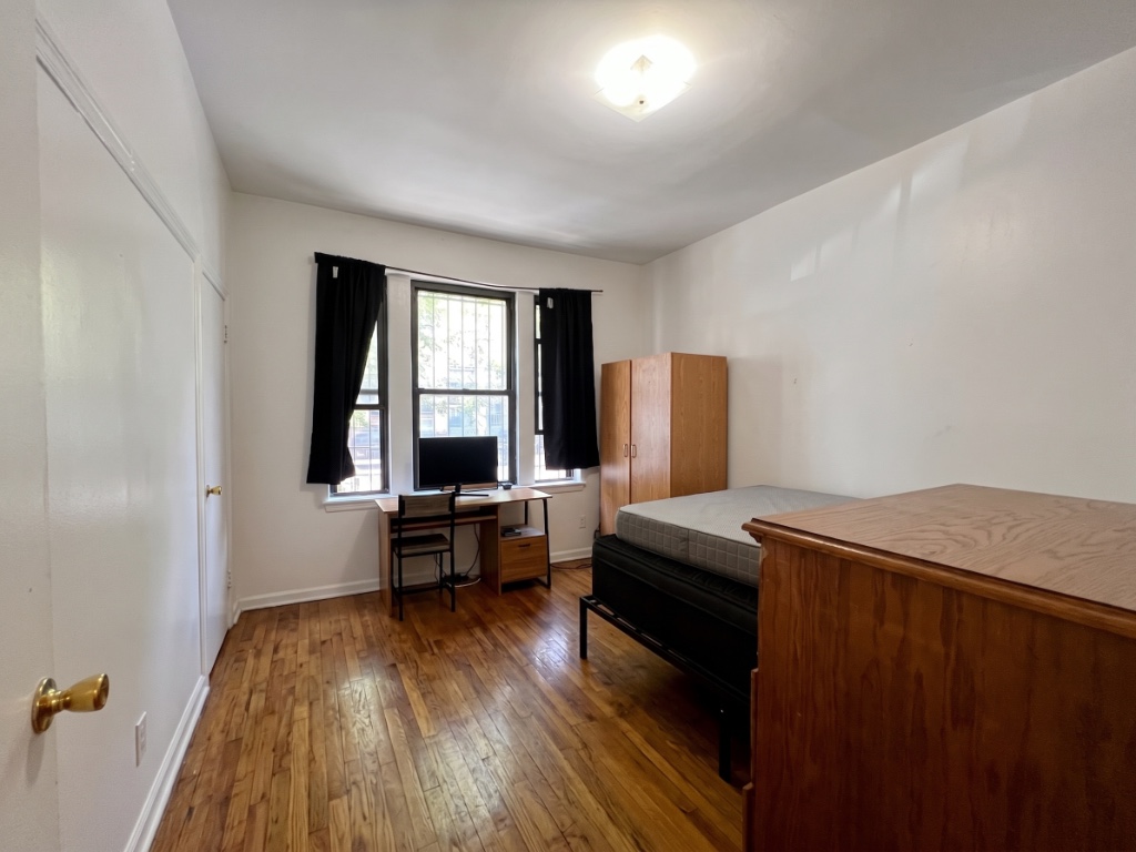 414 West 121st Street 2 Morningside Heights New York NY 10027