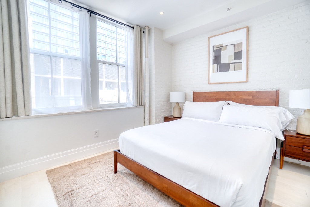 43 West 27th Street 6R Flatiron District New York NY 10001