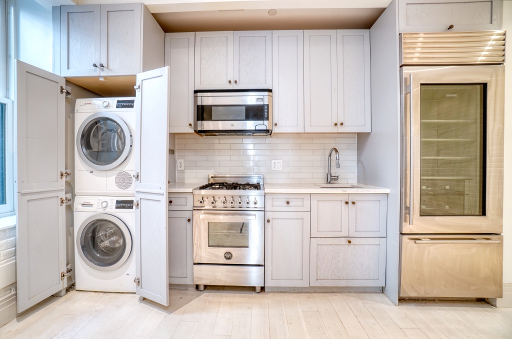 43 West 27th Street 6R Flatiron District New York NY 10001