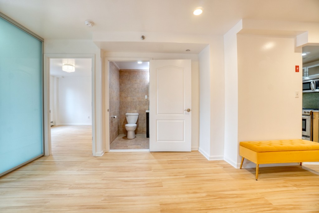 32-86 41st Street 3D Long Island City Queens NY 11103