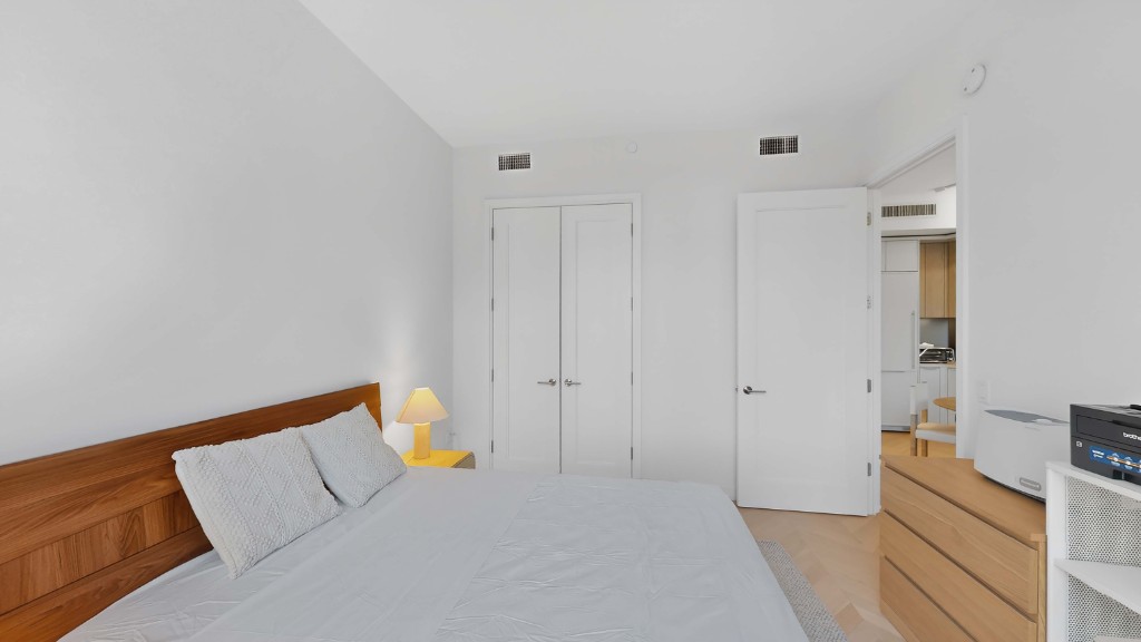 29-18 41st Avenue 5A Long Island City Queens NY 11101