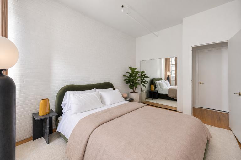 426 West Broadway 3b Soho New York NY 10012