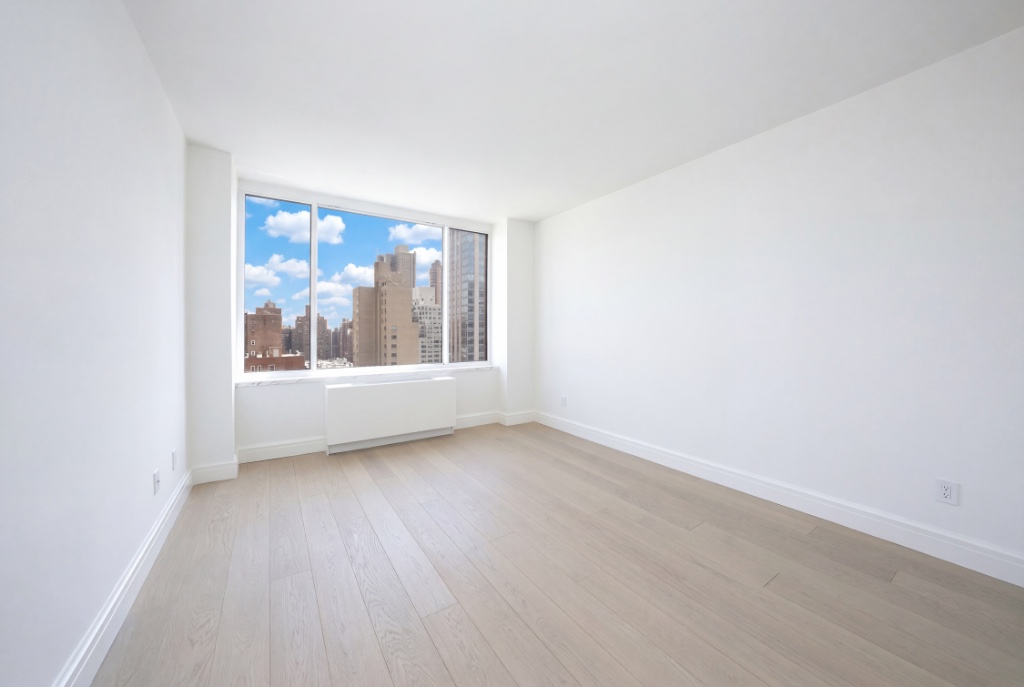 400 East 84th Street 12C Upper East Side New York NY 10028