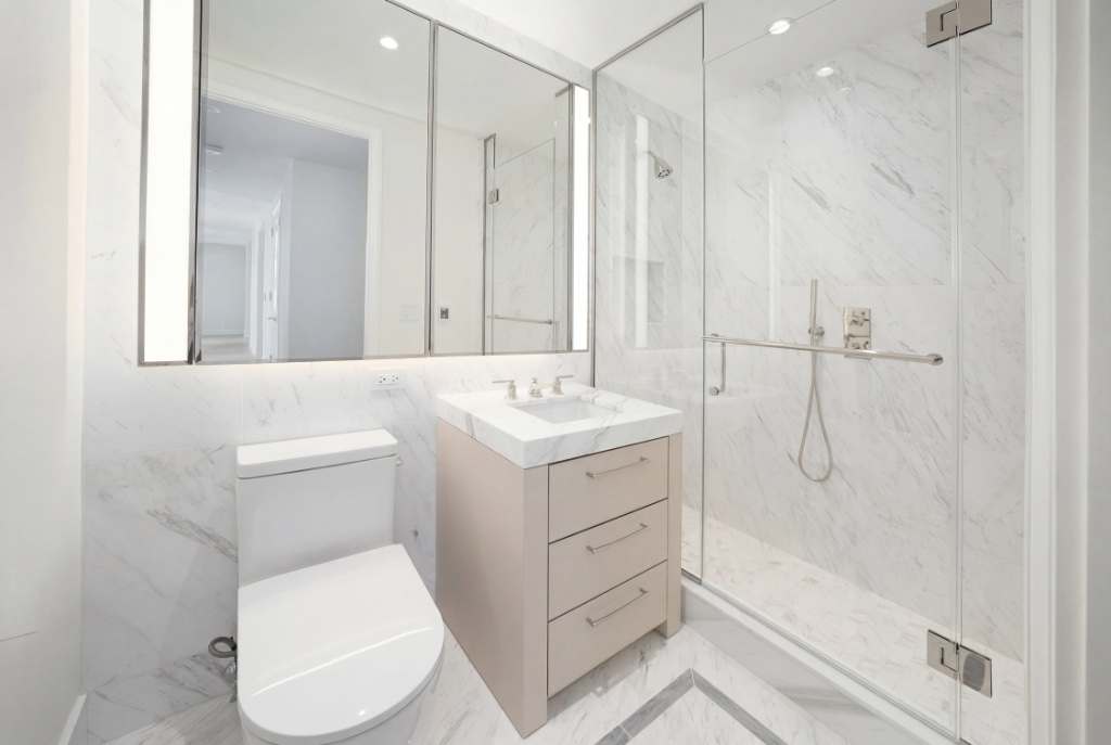 400 East 84th Street 12C Upper East Side New York NY 10028