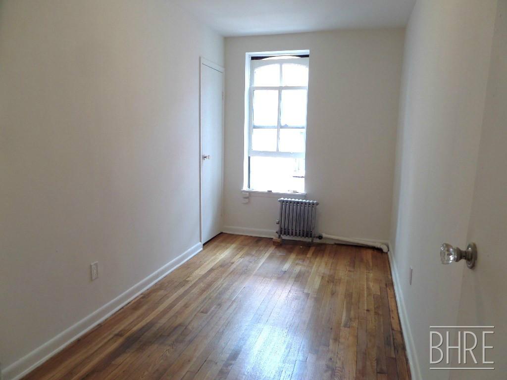 Brooklyn Heights Real Estate