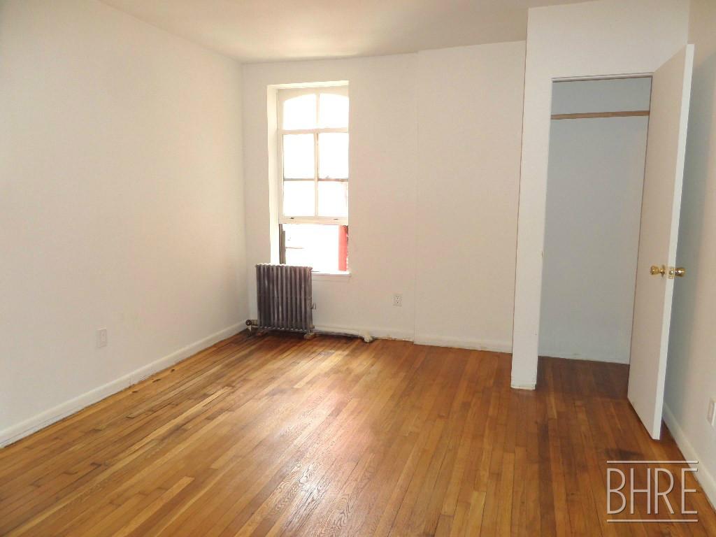 Brooklyn Heights Real Estate