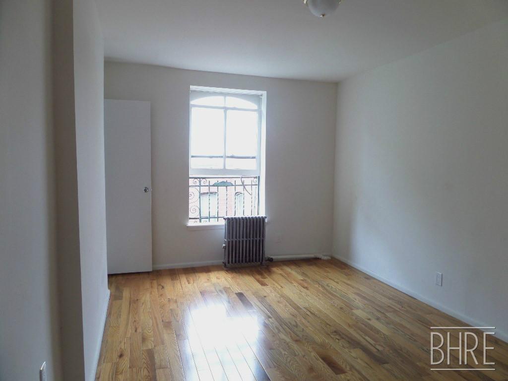 Brooklyn Heights Real Estate