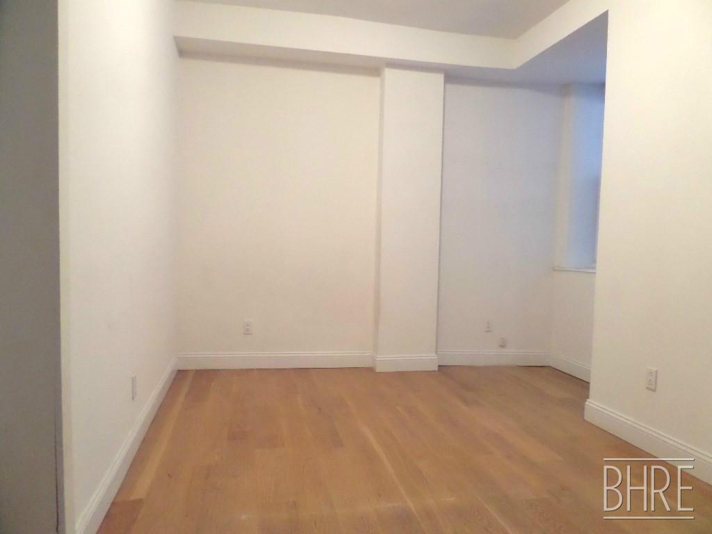 Brooklyn Heights Real Estate