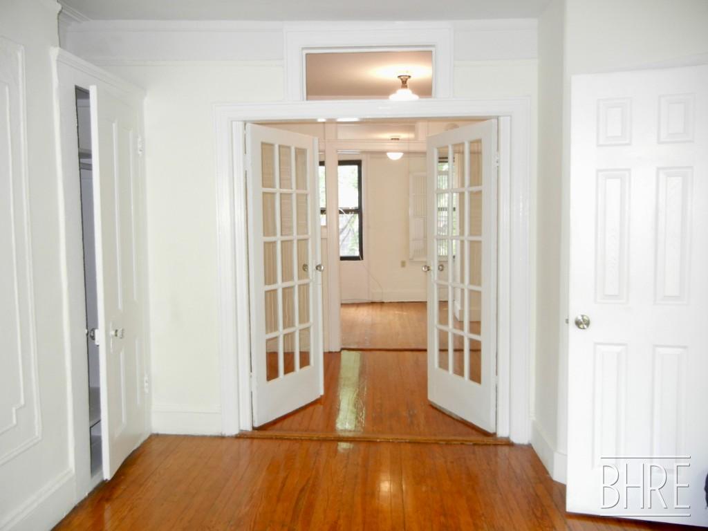 344 Dean Street, #3