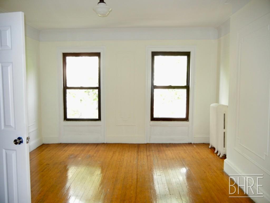 344 Dean Street, #3