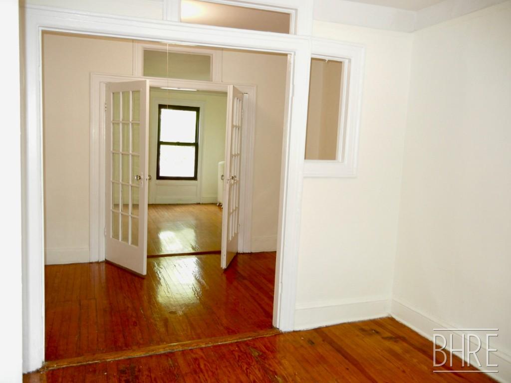 344 Dean Street, #3