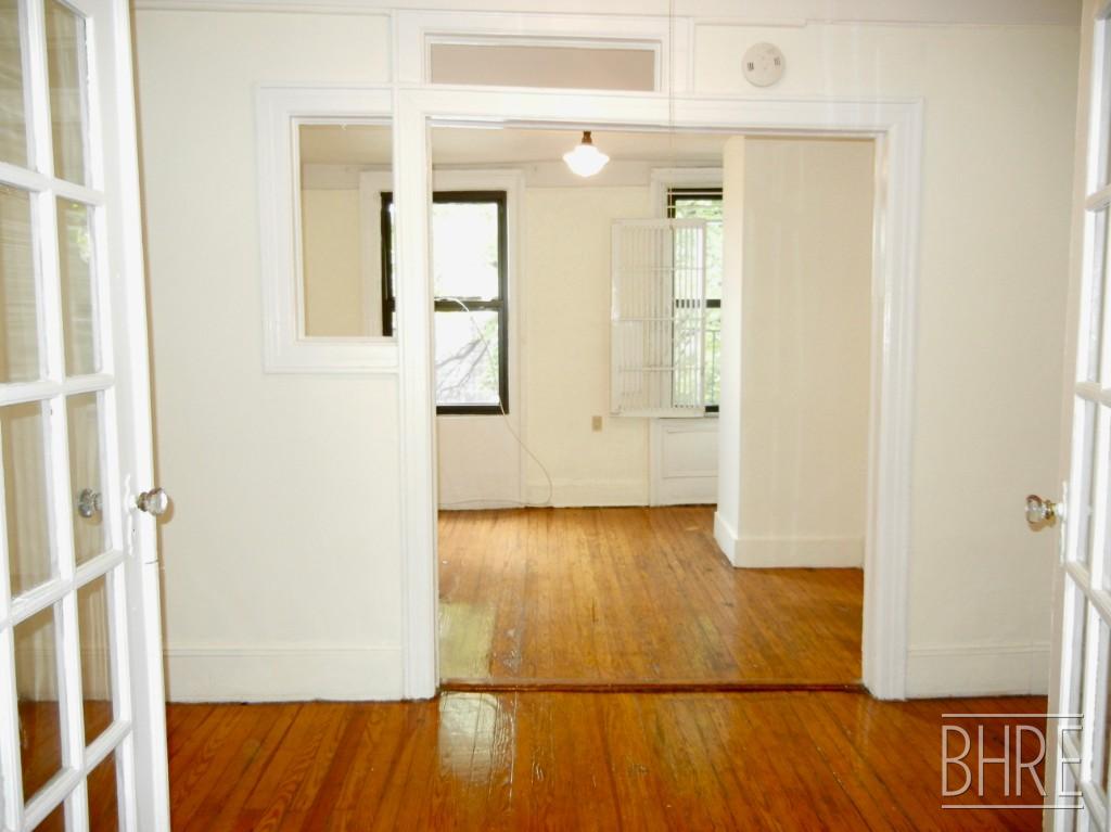 344 Dean Street, #3