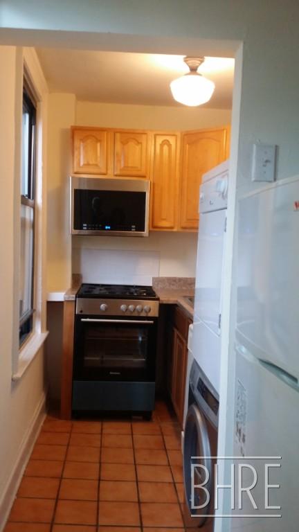 344 Dean Street, #3
