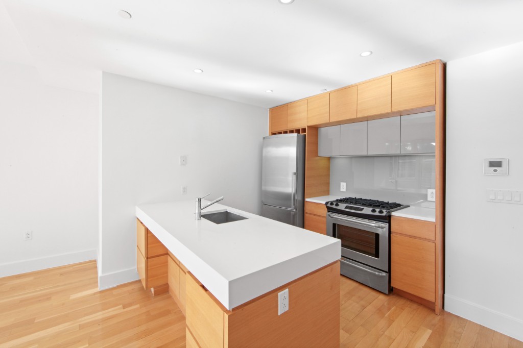 1.0 bed apartment at 150 Fourth Avenue, Park Slope