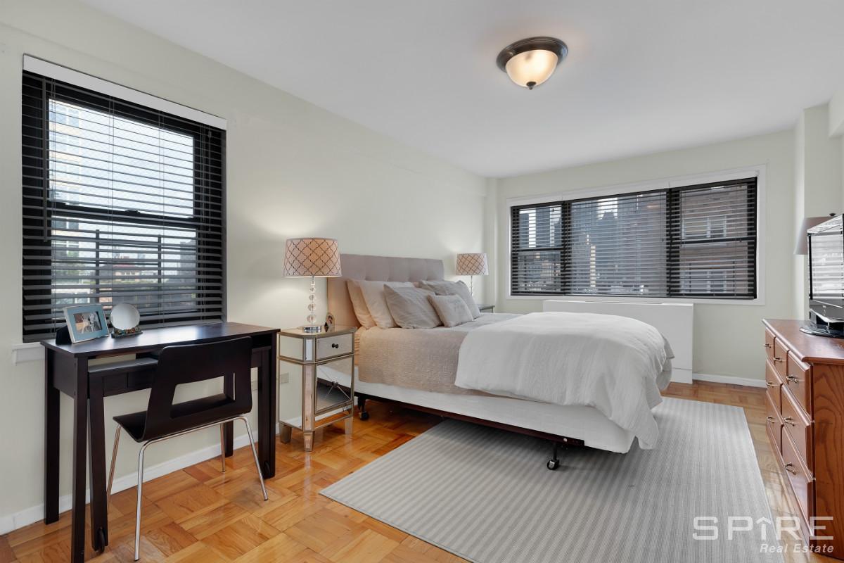 342 East 67TH Street, #7B