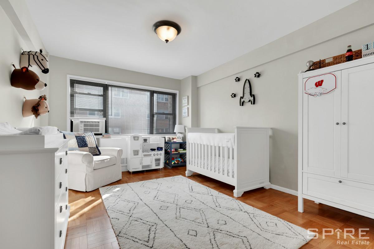 342 East 67TH Street, #7B