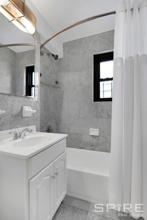 342 East 67TH Street, #7B