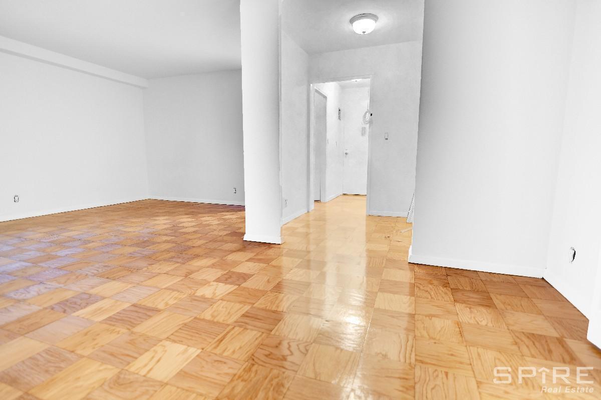 New York City Apartments Spire Group S Images Realty Mx 5f693836428cce6c664784a41acf4ce7 Assets 517335 3030717 Jpg