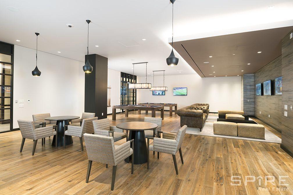 New York City Apartments Spire Group S Images Realty Mx 5f693836428cce6c664784a41acf4ce7 Assets 628511 3330397 Jpg