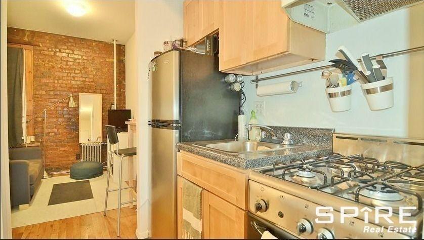 2 Apartment in West Village