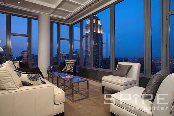 New York City Apartments Spire Group S Images Realty Mx 5f693836428cce6c664784a41acf4ce7 Assets 673387 3436910 Jpg