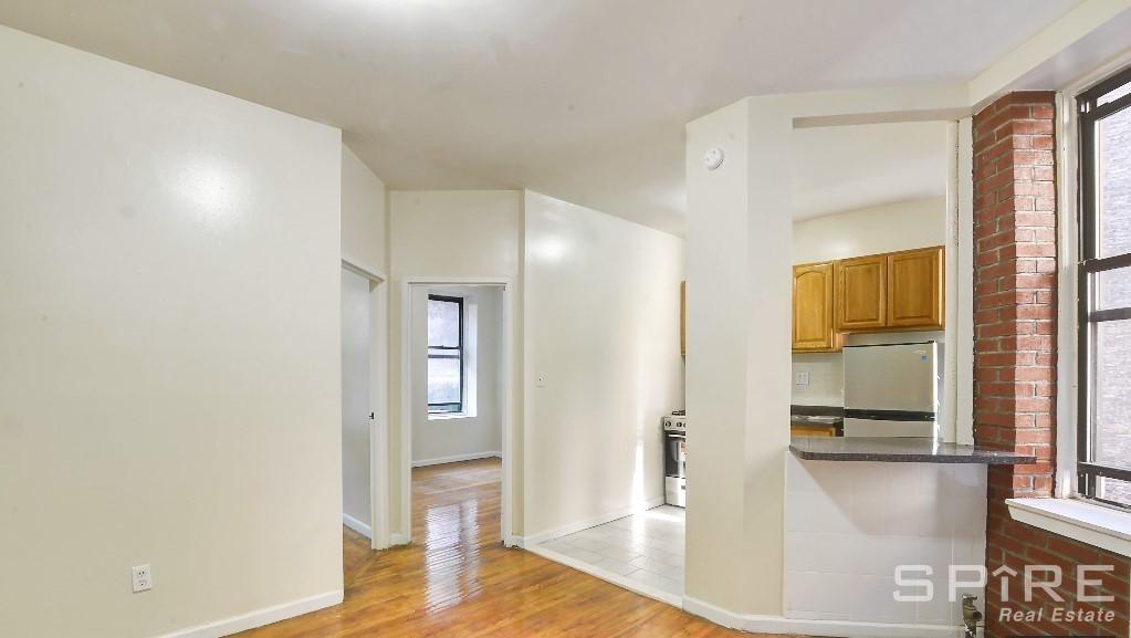 2 Apartment in Upper West Side