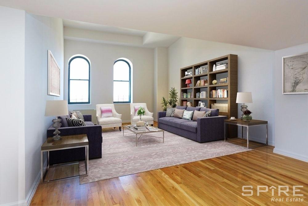 New York City Apartments Spire Group S Images Realty Mx 5f693836428cce6c664784a41acf4ce7 Assets 690363 3480486 Jpg