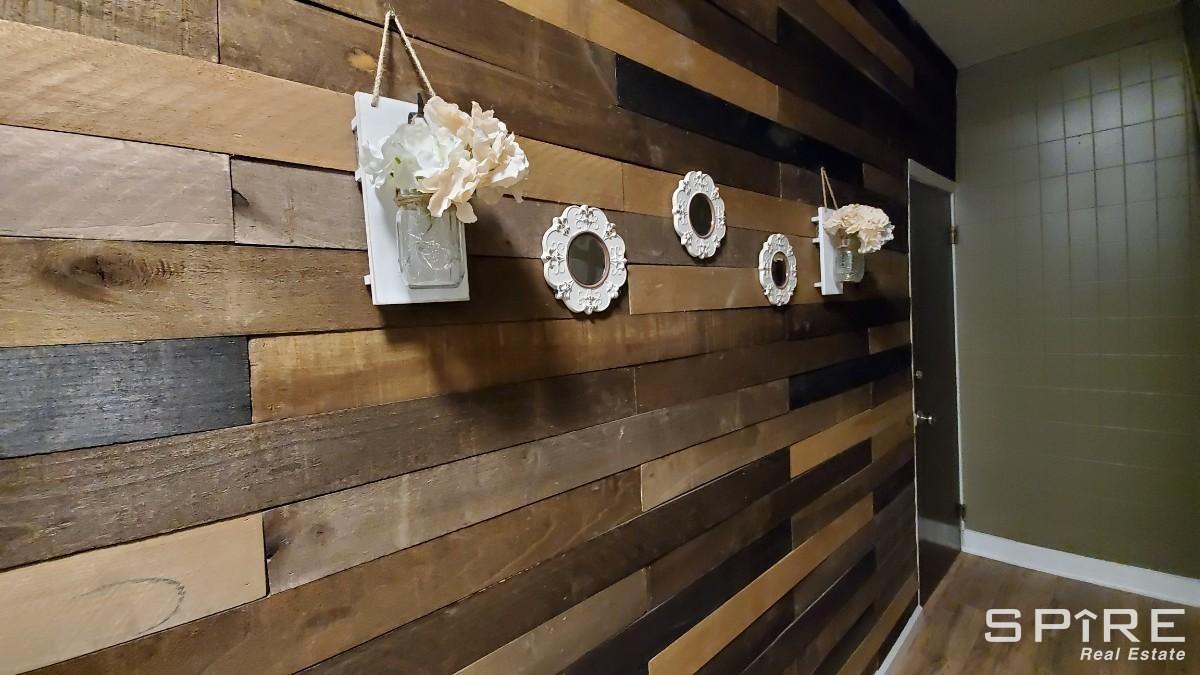 242 East 238th Street 1aaa Bronx Ny New York 10470 Woodlawn