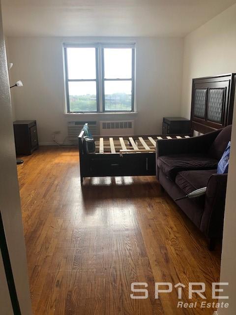 New York City Apartments Spire Group