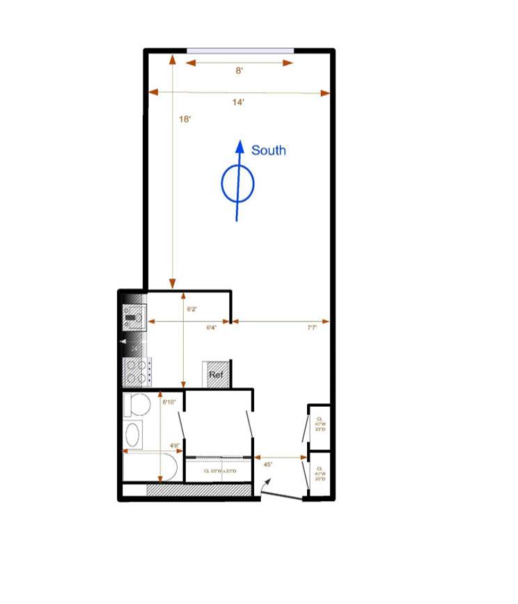 150 Hawthorne Street Brooklyn NY 11225