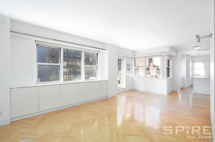 153 East 57th Street Midtown East New York NY 10022