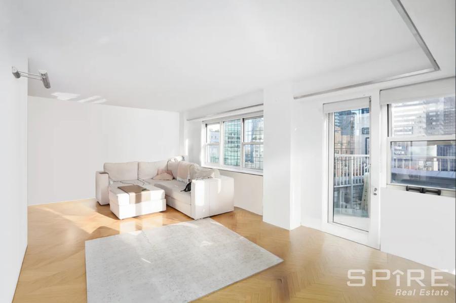 153 East 57th Street Midtown East New York NY 10022